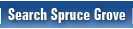 Spruce GroveReal Estate, Spruce Grove Property, Spruce Grove Home, Spruce Grove Condos